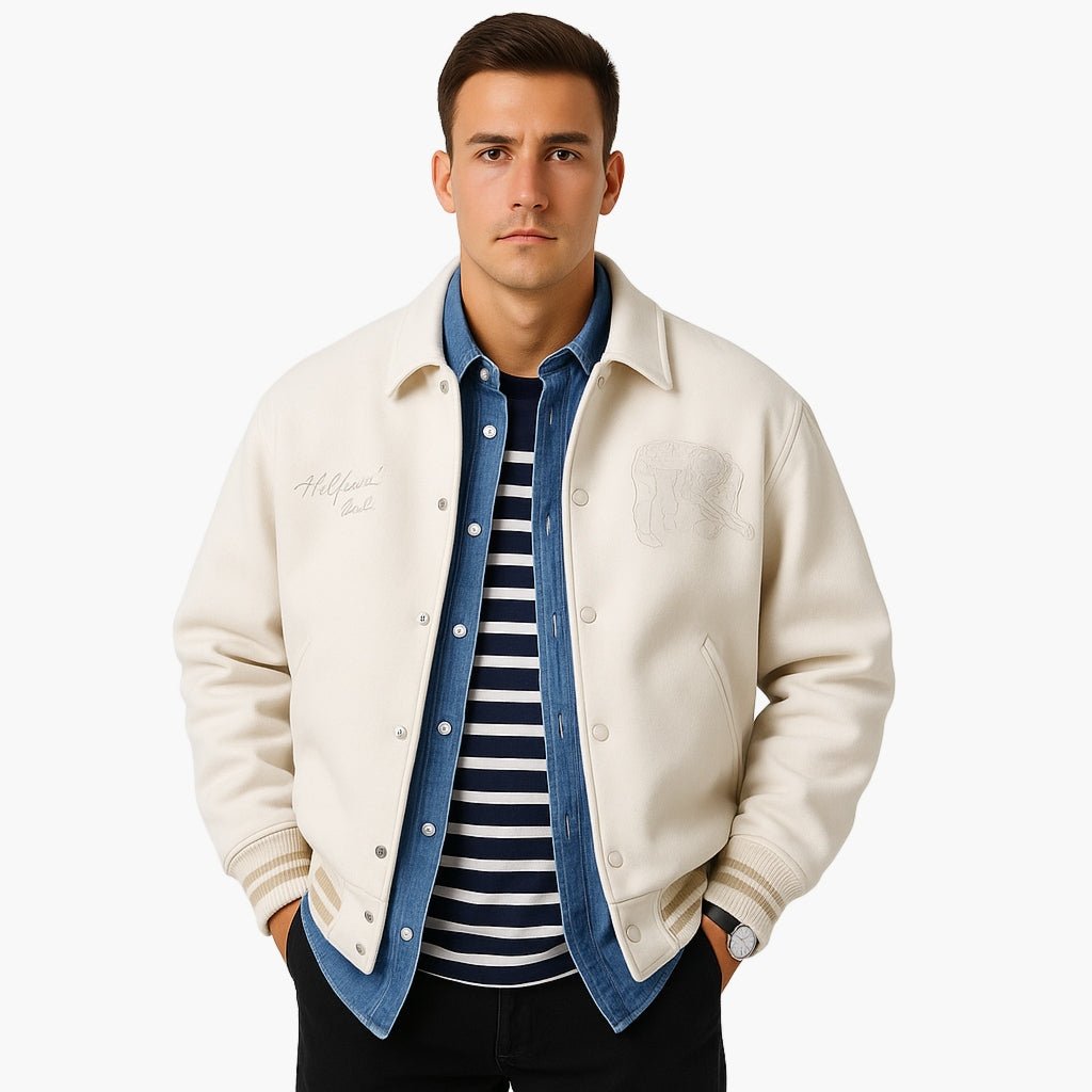 Luxury Soft Comfort Cardigan