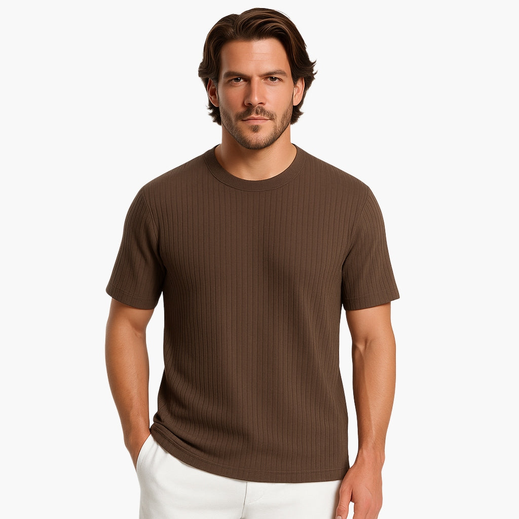 Stylish Casual T-Shirt