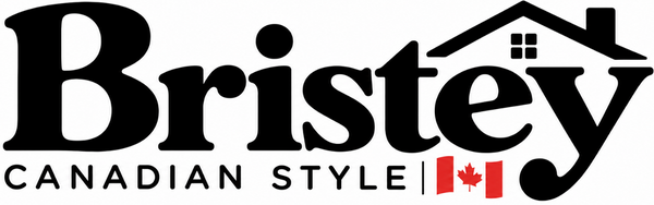 Bristey