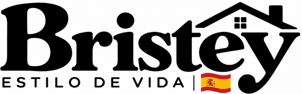 Bristey