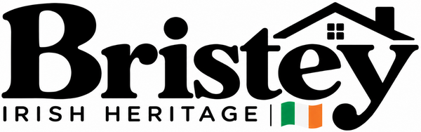 Bristey