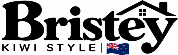 Bristey