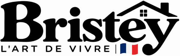 Bristey