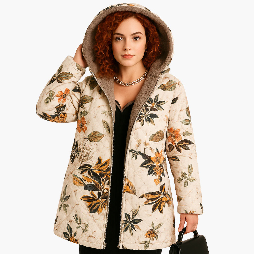Womens Jackets