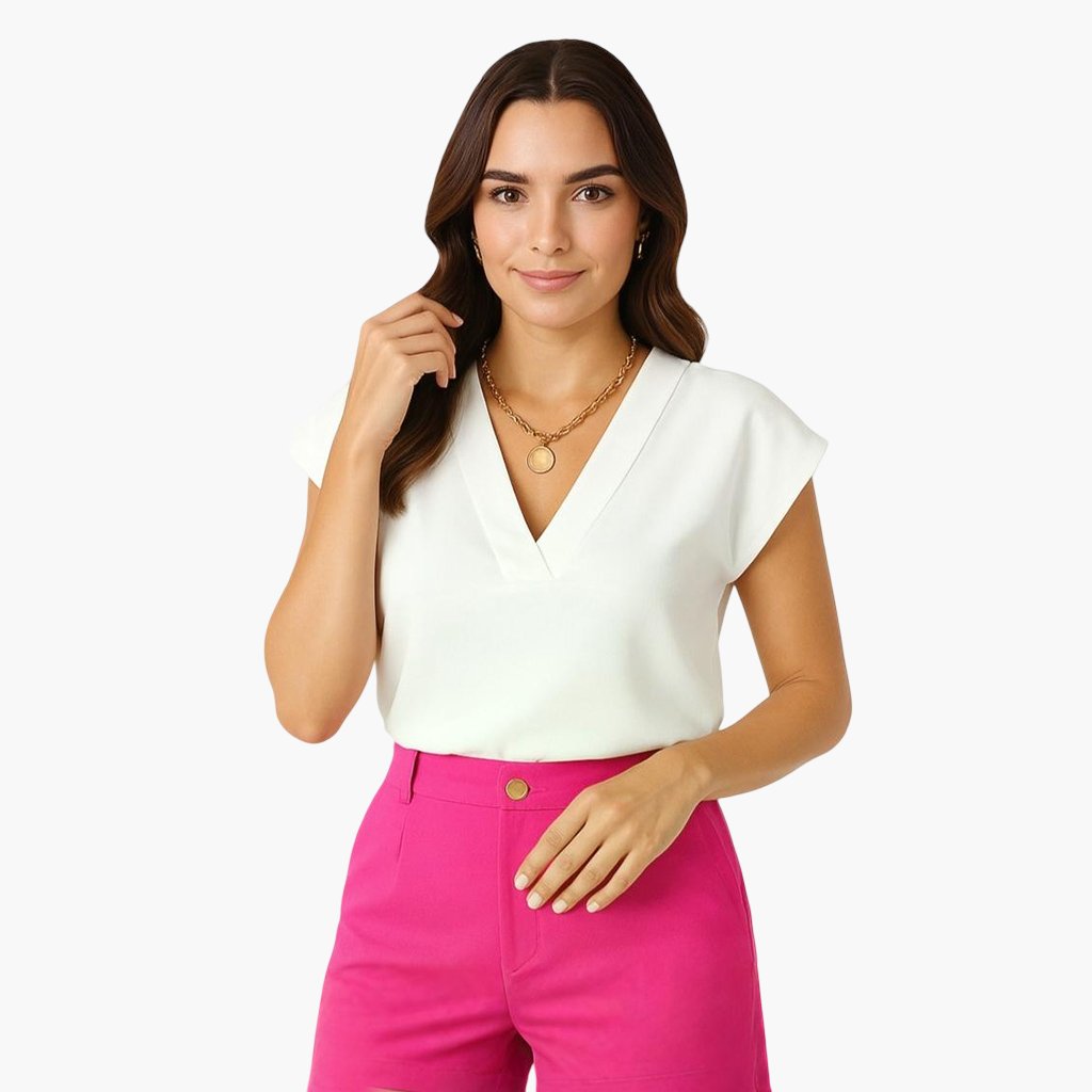 Womens Shirts