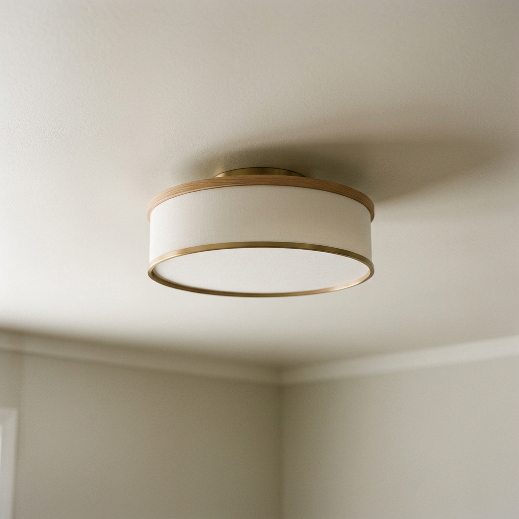 Lighting