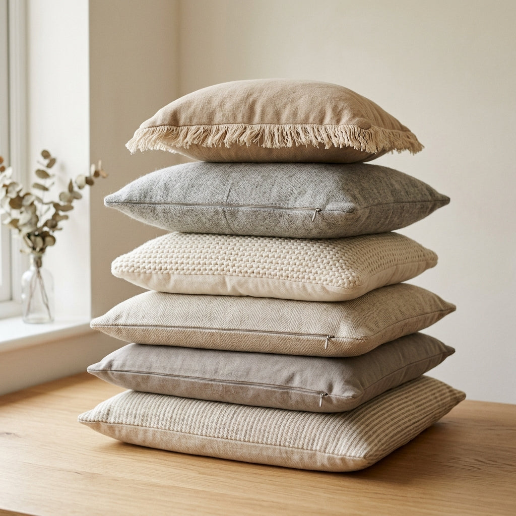 Cushion