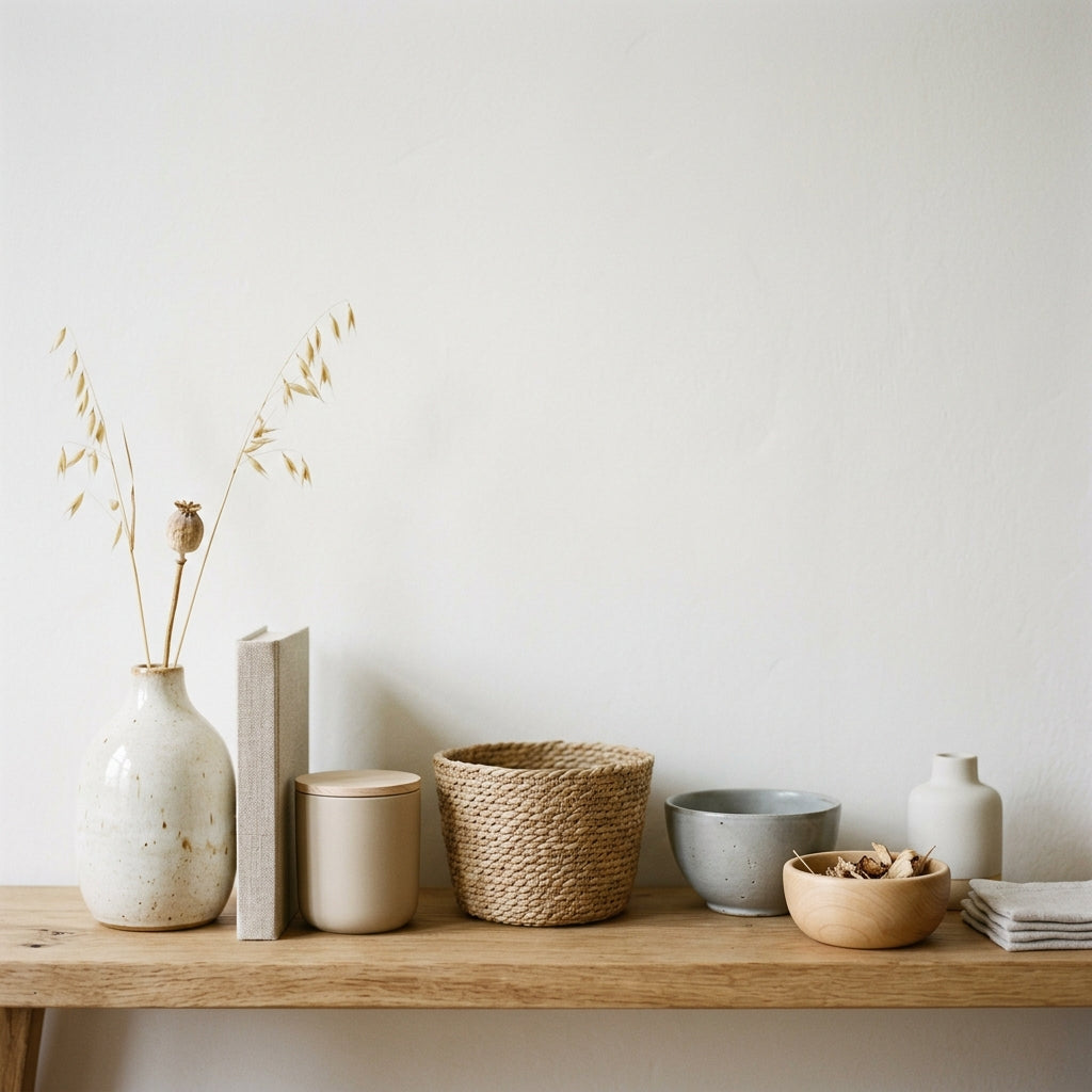 Home Decor