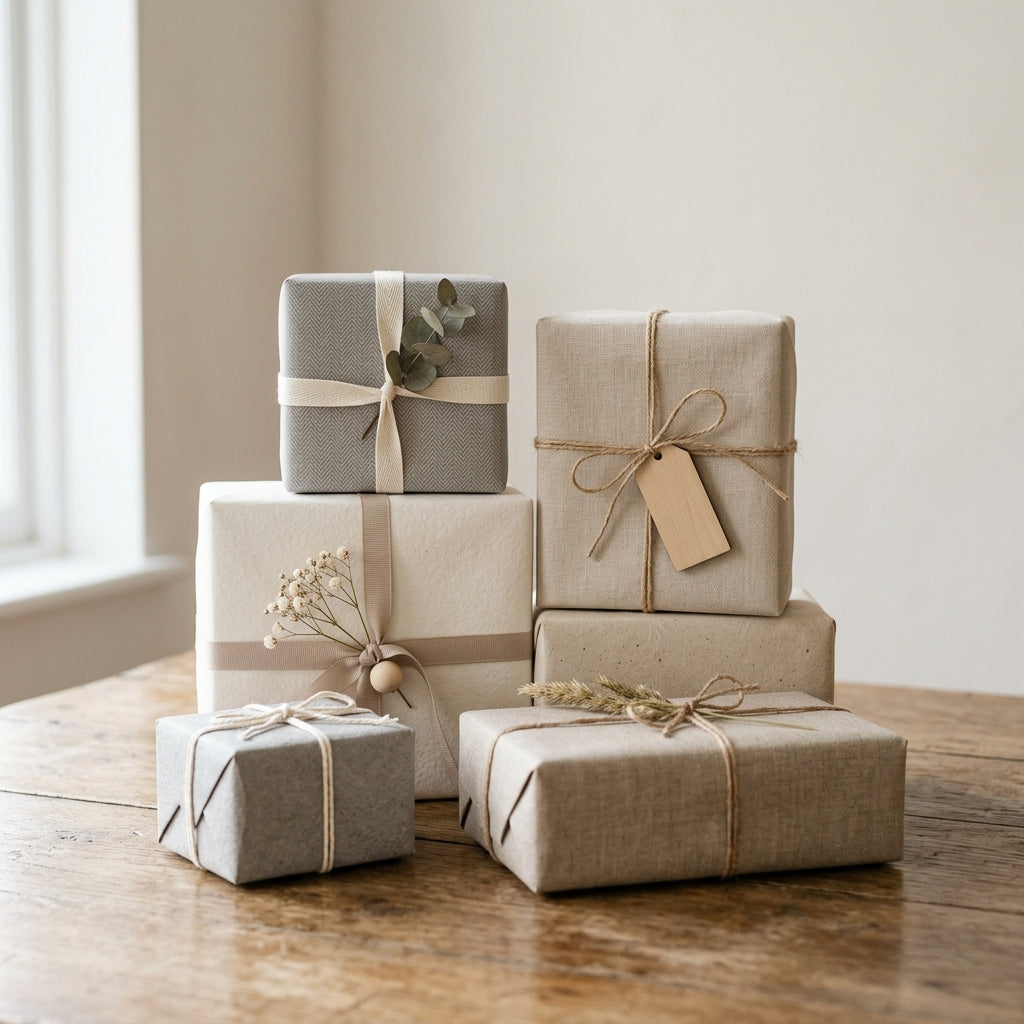 Gift