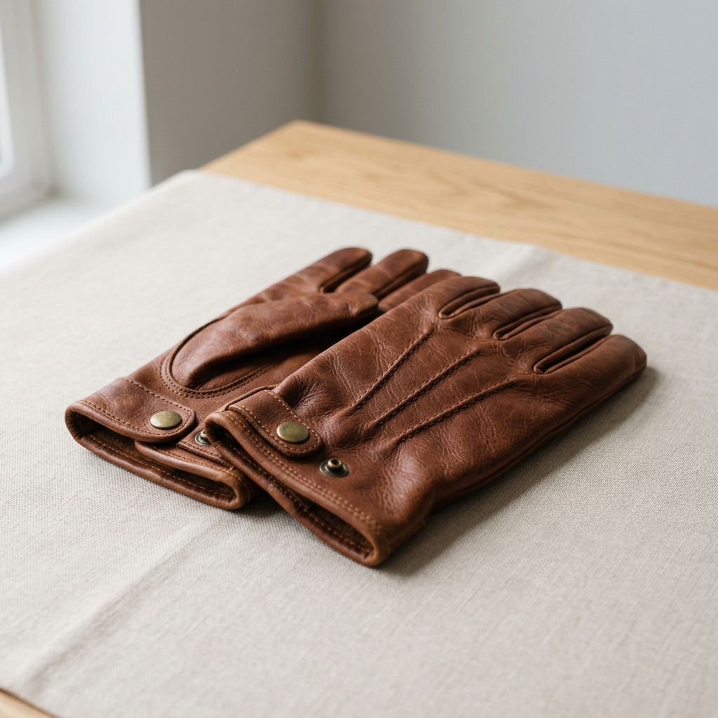 Glove