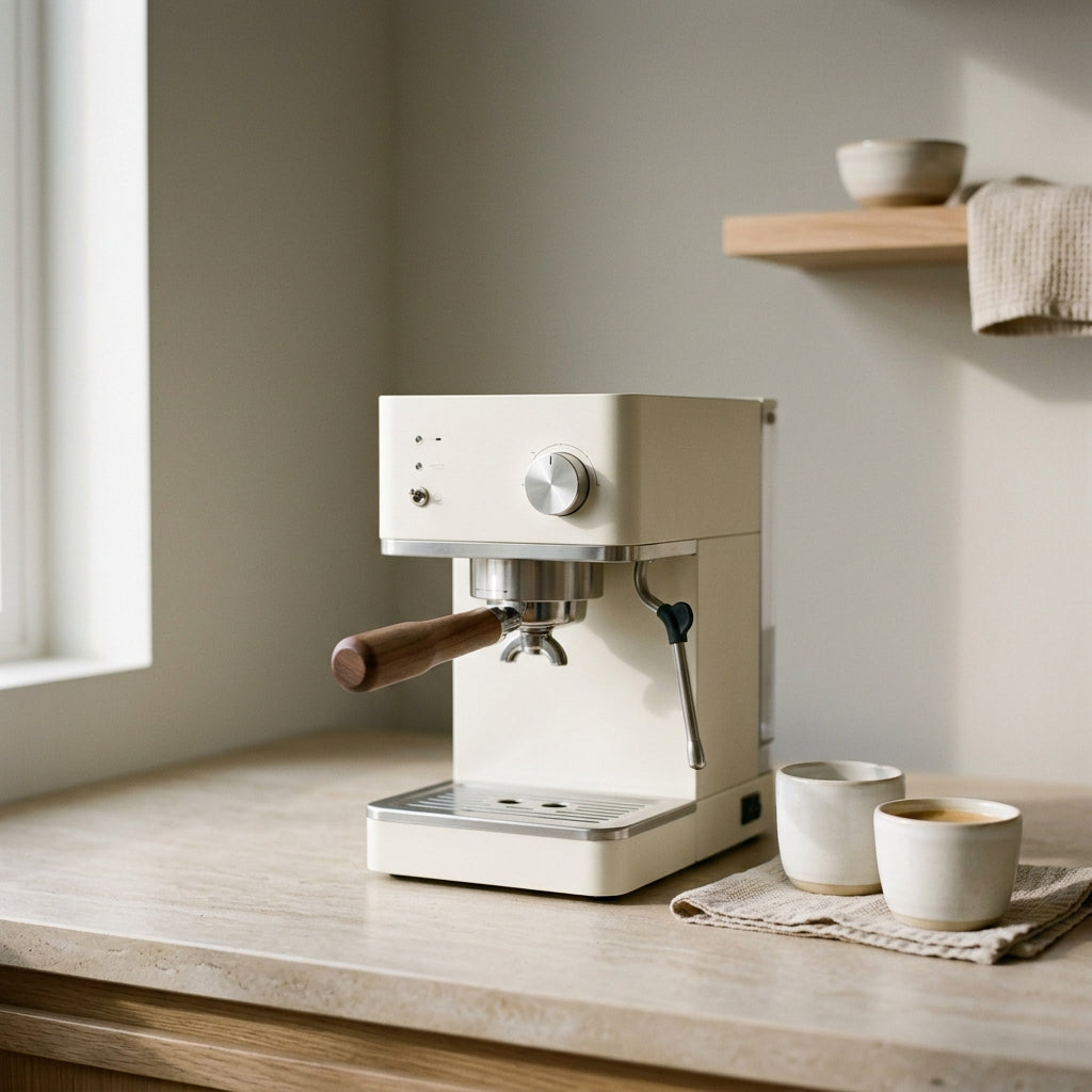 Kitchen Appliance