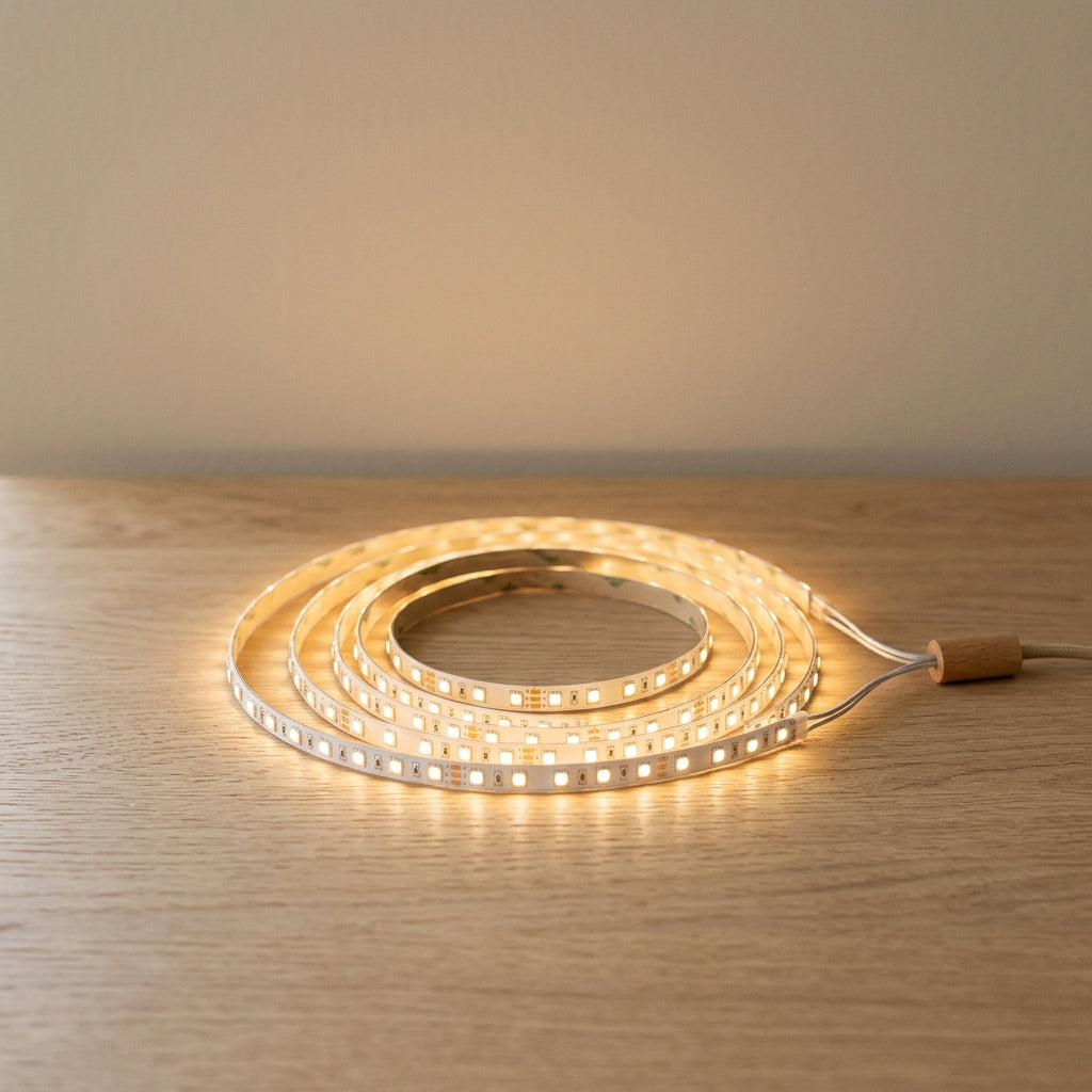 LED Strip