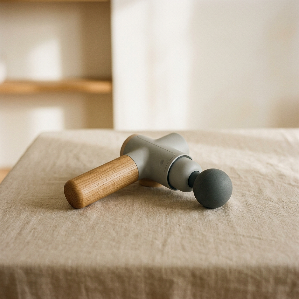 Massager