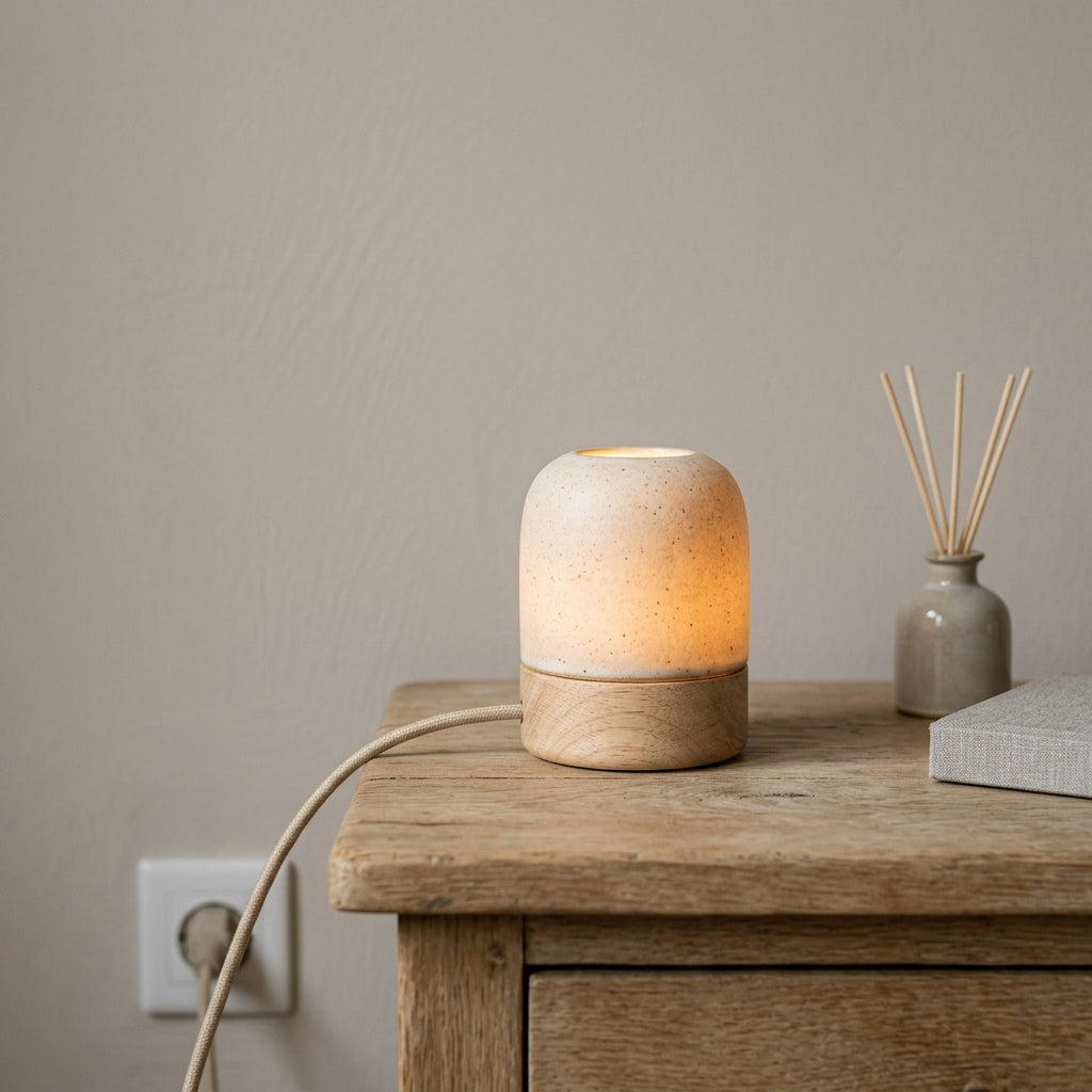 Night Light