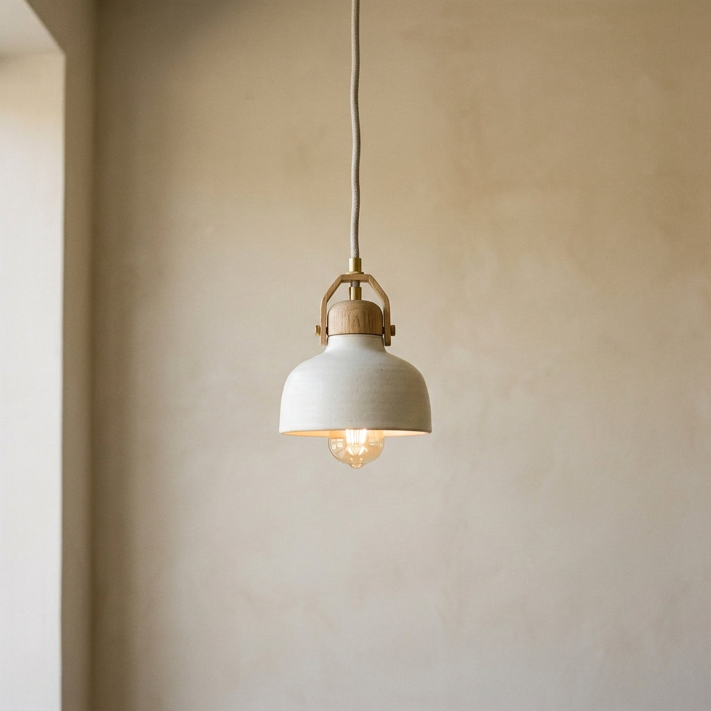 Pendant Light