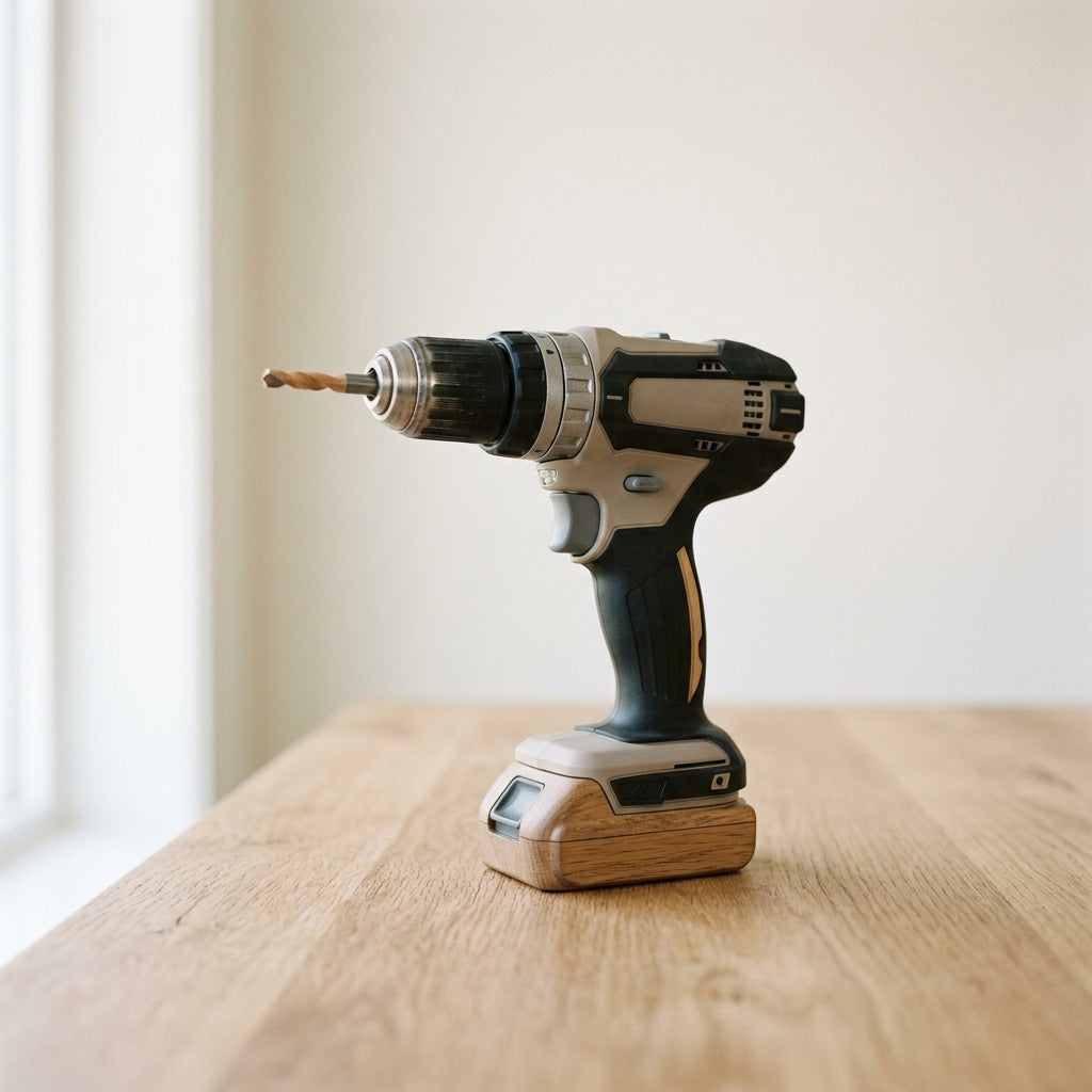 Power Tool