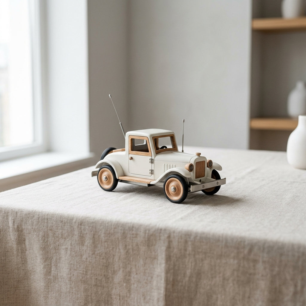 RC Toy