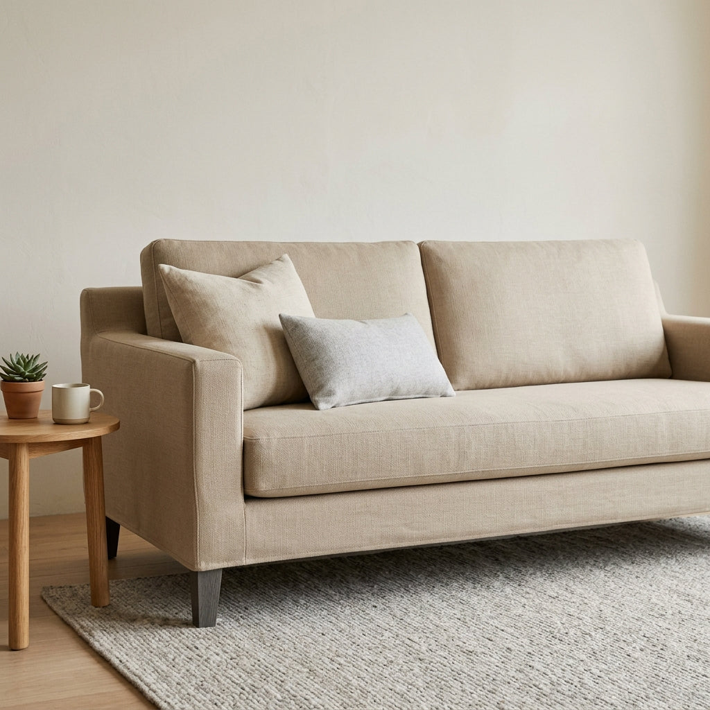 Sofa Cover
