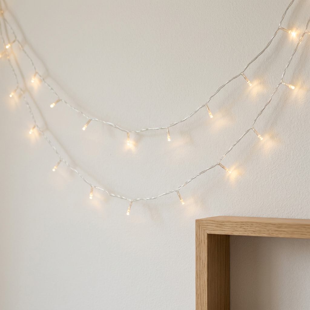 String Light