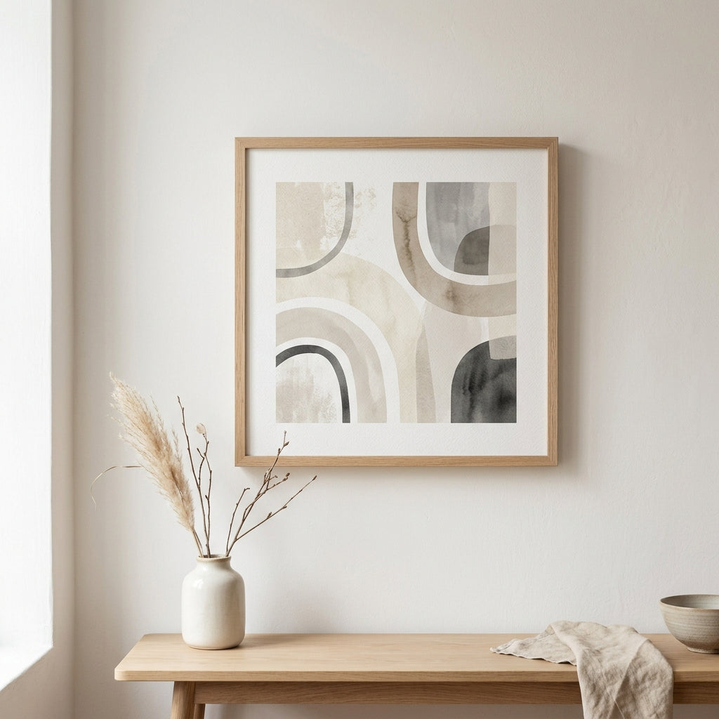 Wall Art