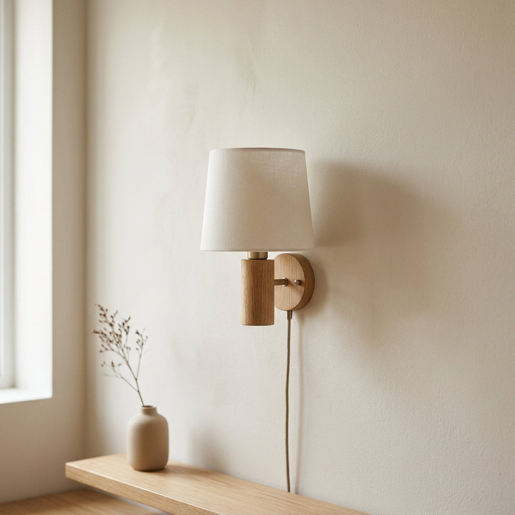 Wall Light
