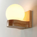 Elegant Wall Lights for Dining & Hallway Décor