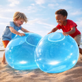 Balle de jeu géante réutilisable pour enfants et activités en plein air