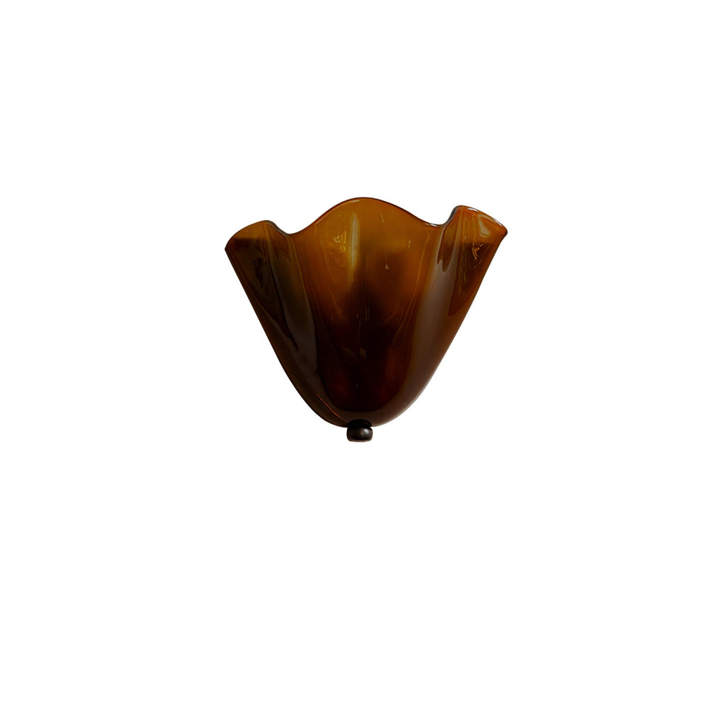 Artistic Wall Lights for Modern & Classic Interiors