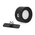 Magnetic Mount Wall Light Dimmable & Portable Illumination