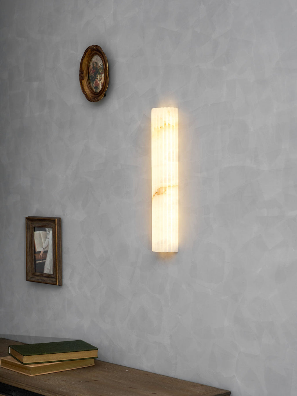 Unique Decorative Wall Lights for Home & Living
