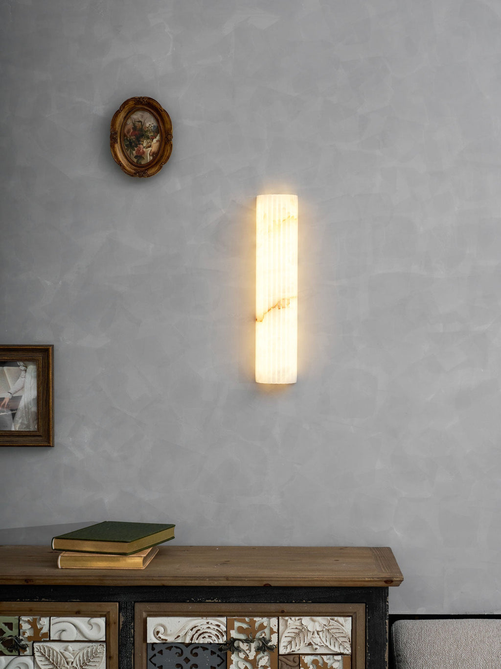 Unique Decorative Wall Lights for Home & Living