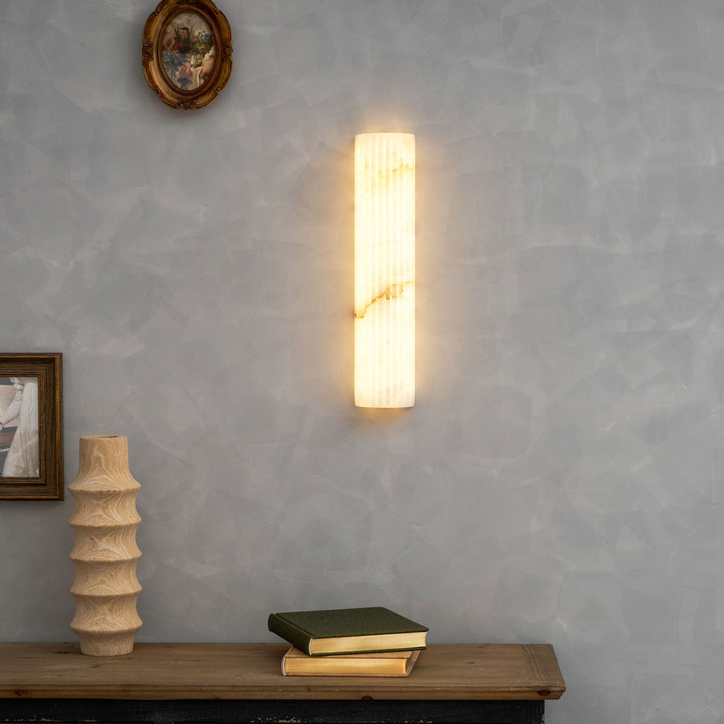 Unique Decorative Wall Lights for Home & Living