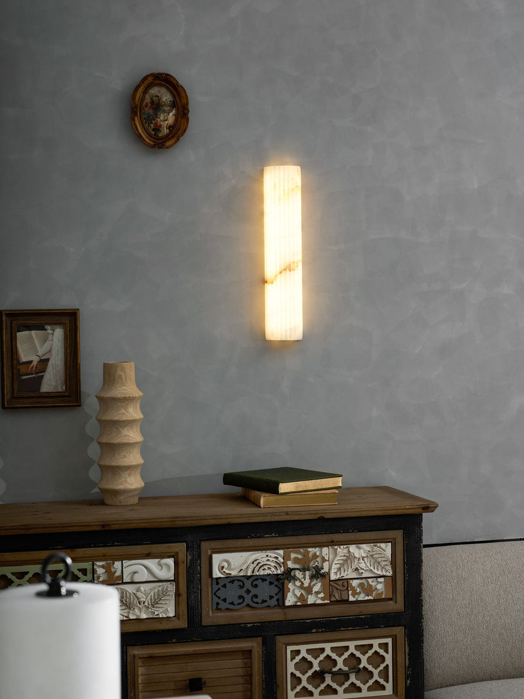 Unique Decorative Wall Lights for Home & Living