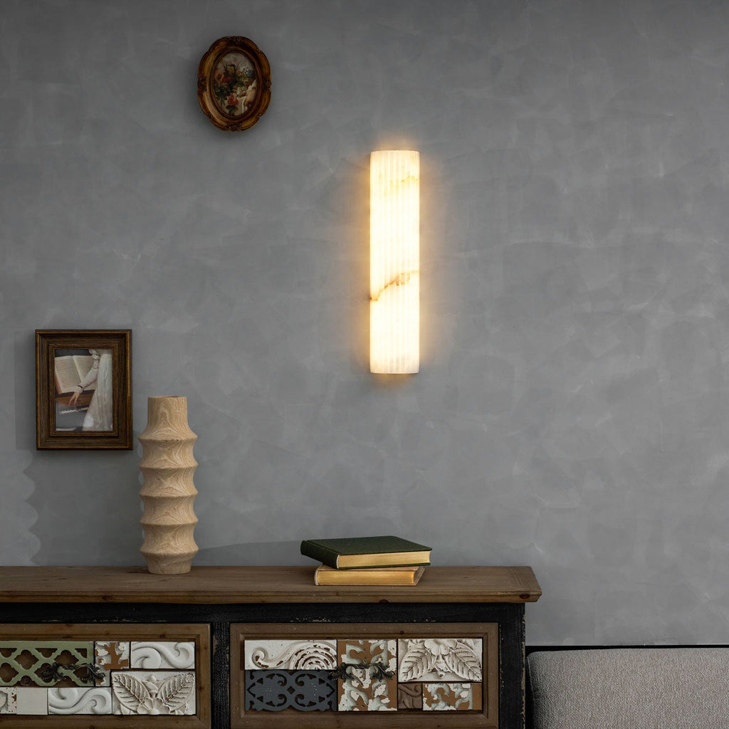 Unique Decorative Wall Lights for Home & Living
