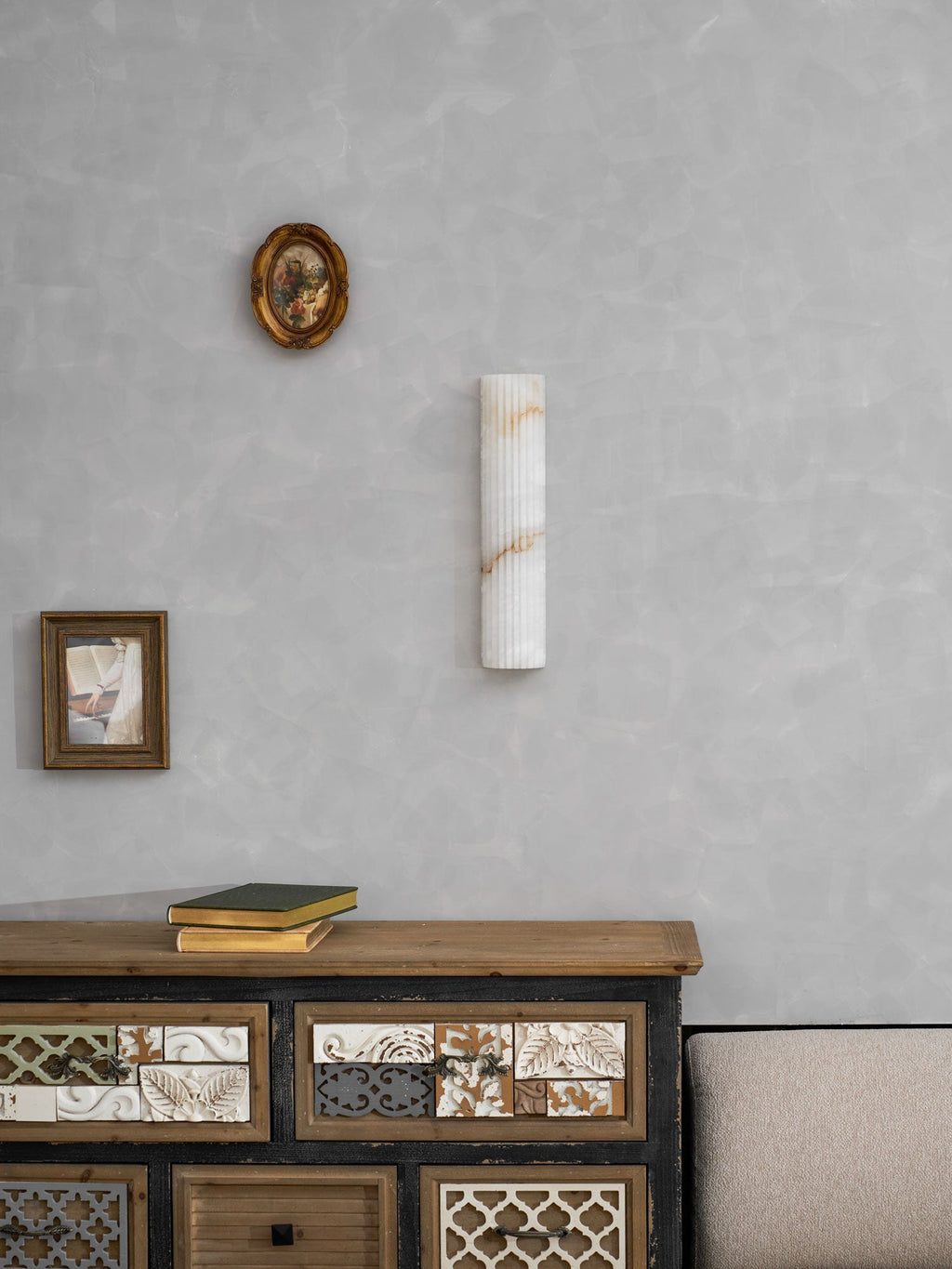 Unique Decorative Wall Lights for Home & Living
