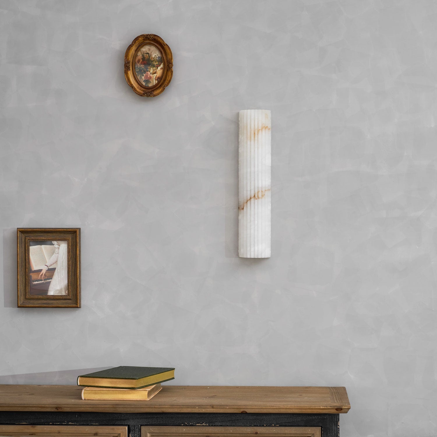 Unique Decorative Wall Lights for Home & Living