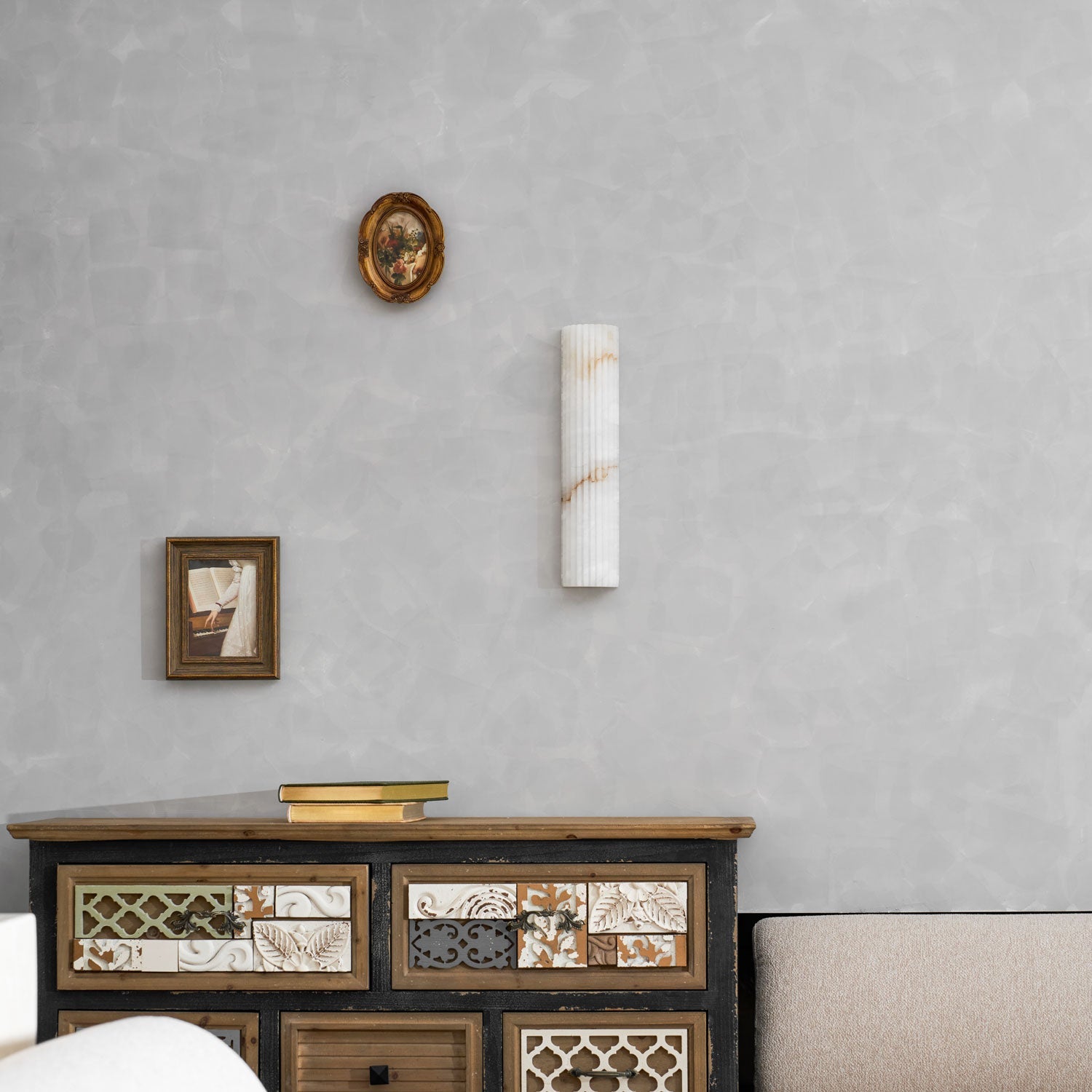 Unique Decorative Wall Lights for Home & Living
