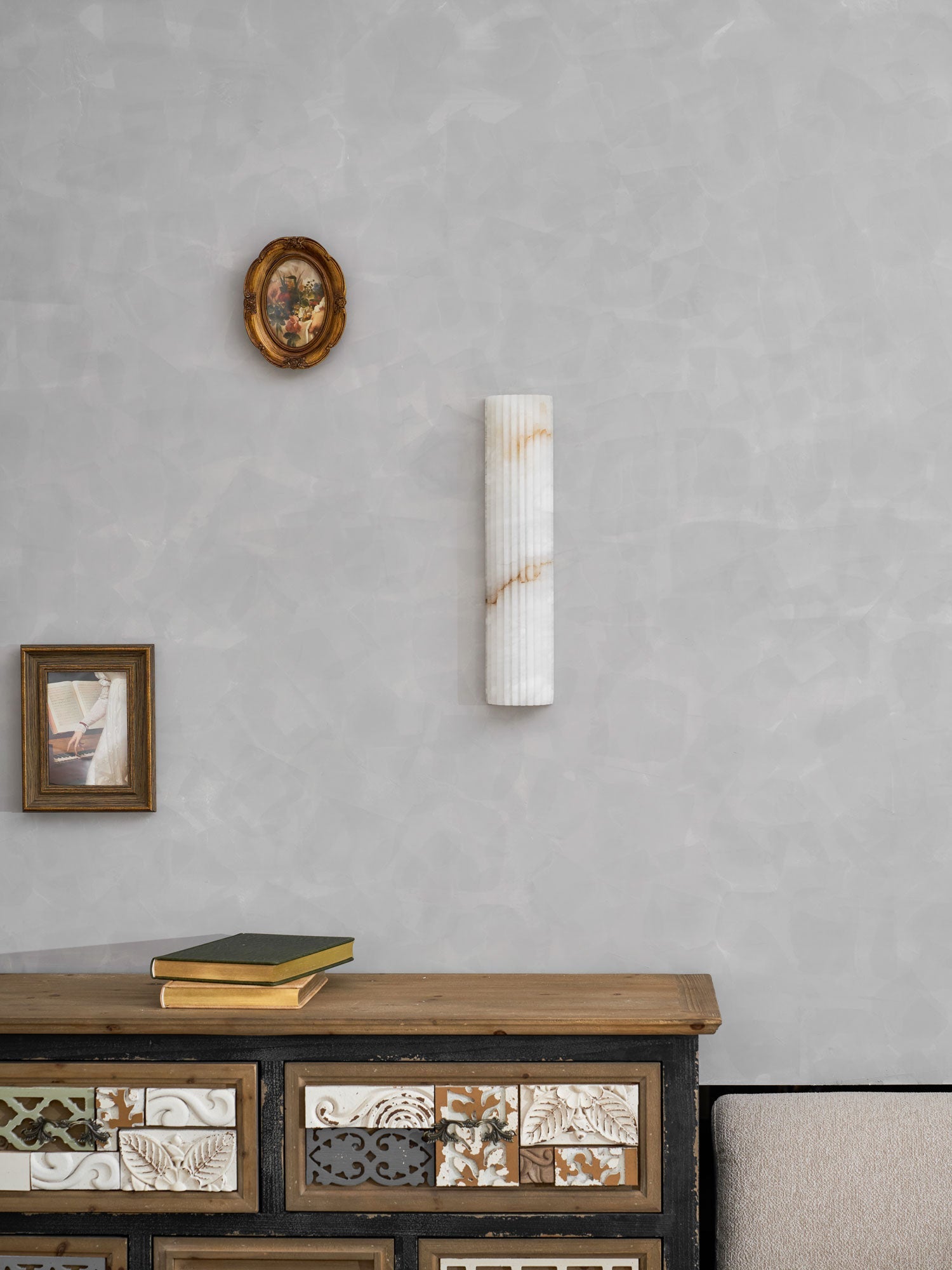 Unique Decorative Wall Lights for Home & Living