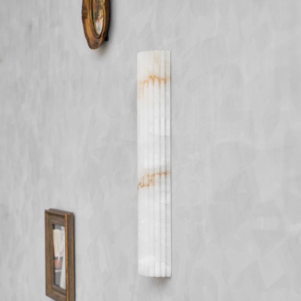 Unique Decorative Wall Lights for Home & Living