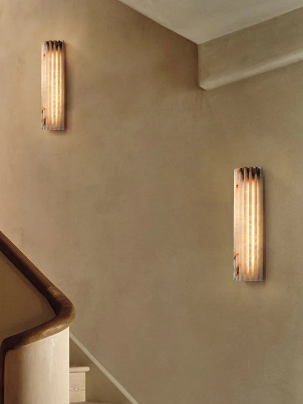 Unique Decorative Wall Lights for Home & Living
