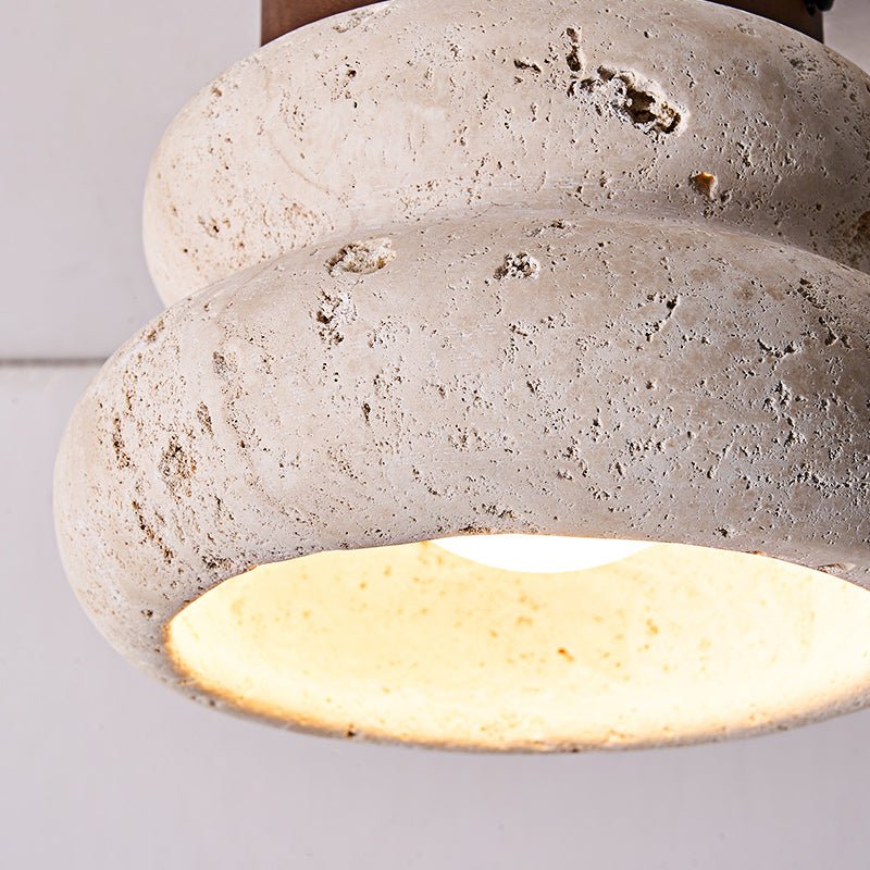 Decorative Ceiling Lights for Stylish Interiors