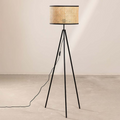Modern Living Room Floor Lamp