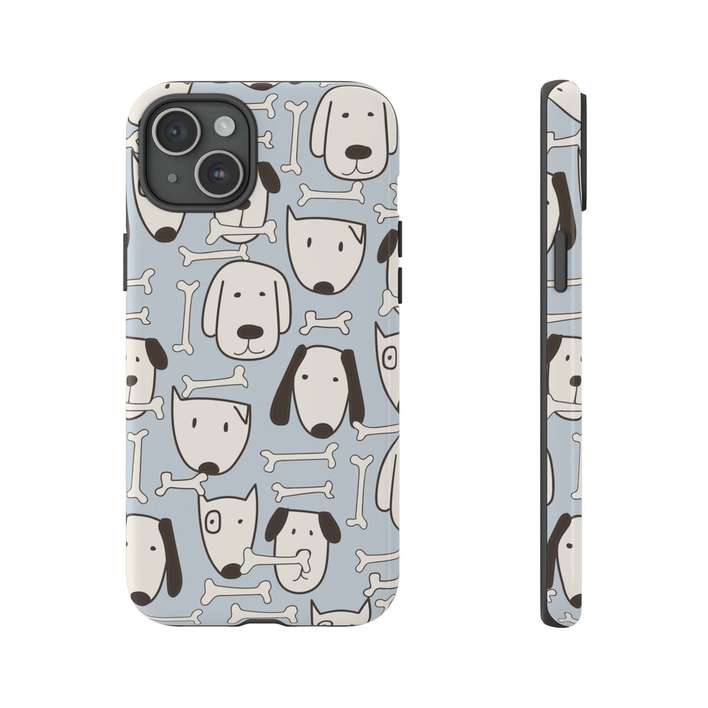 Skorter Tough Phonecase Stylish Matte Finish