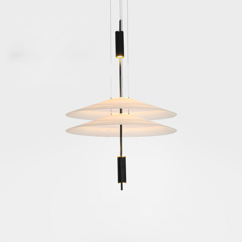 Avelon Aviary Chandelier
