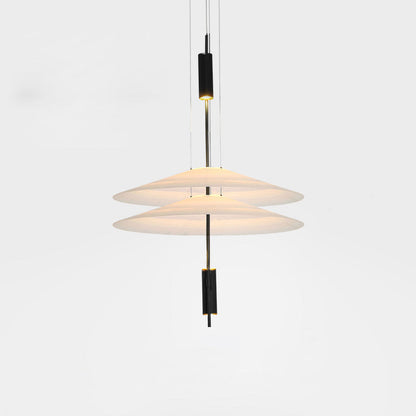 Avelon Aviary Chandelier