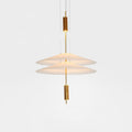 Avelon Aviary Chandelier