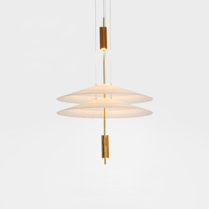 Avelon Aviary Chandelier