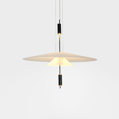 Avelon Aviary Chandelier