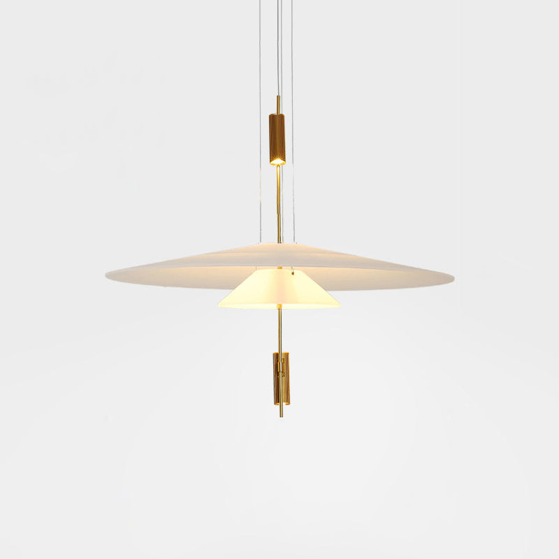 Avelon Aviary Chandelier