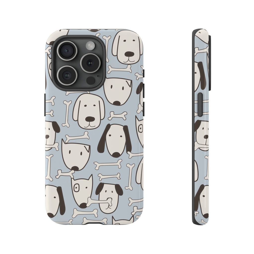 Skorter Tough Phonecase Stylish Matte Finish